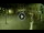 Webcam in Cento, 47.3 km