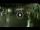 Webcam in Cento, 15.7 km