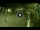 Webcam in Cento, 29.4 km entfernt