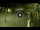 Webcam in Cento, 8.4 mi away
