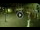 Webcam in Cento, 14.1 mi away