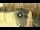 Webcam in Cento, 36.6 km entfernt