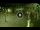 Webcam in Cento, 29.4 km