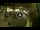Webcam in Cento, 32.1 km