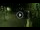Webcam in Cento, 11.3 mi away