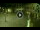 Webcam in Cento, 28.4 km