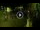 Webcam in Cento, 32.1 km
