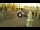 Webcam in Cento, 33.3 km entfernt