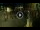 Webcam in Cento, 10.4 mi away