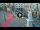 Webcam in Cento, 28.6 km entfernt