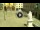 Webcam in Cento, 16.6 km entfernt