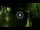 Webcam in Cento, 33.9 km