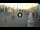 Webcam in Cento, 17.3 mi away