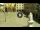 Webcam in Cento, 28.7 km entfernt