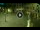 Webcam in Cento, 13.2 mi away