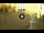 Webcam in Cento, 14.1 mi away