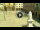 Webcam in Cento, 26.3 km entfernt