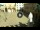 Webcam in Cento, 26.3 km