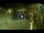 Webcam in Cento, 11.1 mi away