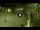 Webcam in Cento, 6.1 mi away