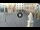 Webcam in Cento, 34.1 km