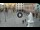 Webcam in Cento, 26.3 km entfernt
