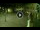 Webcam in Cento, 31.4 km