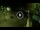 Webcam in Cento, 26.3 km