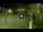 Webcam in Cento, 29.4 km entfernt