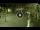Webcam in Cento, 28.6 km entfernt