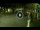 Webcam in Cento, 9.8 mi away