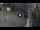 Webcam in Cento, 32.1 km
