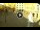 Webcam in Cento, 33.3 km
