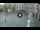 Webcam in Cento, 26.3 km