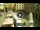 Webcam in Cento, 12.9 mi away