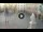 Webcam in Cento, 31.4 km