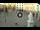 Webcam in Cento, 29.8 km