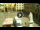 Webcam in Cento, 15.5 mi away