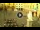 Webcam in Cento, 29.8 km entfernt