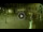 Webcam in Cento, 34.9 km