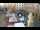 Webcam in Cento, 30.2 km