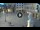 Webcam in Cento, 28.7 km