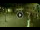Webcam in Cento, 11.3 mi away