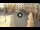 Webcam in Cento, 6.1 mi away