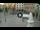 Webcam in Cento, 26.6 km