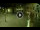 Webcam in Cento, 25.2 km
