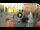 Webcam in Cento, 25 km entfernt