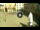 Webcam in Cento, 26.5 km