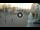 Webcam in Cento, 30.2 km