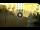 Webcam in Cento, 30.2 km entfernt